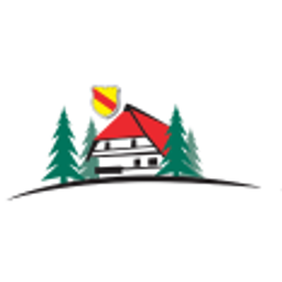 Funis Vesperstube Heidburg Gaststätte Logo