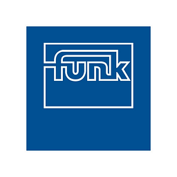 Funk EXPERTS Logo