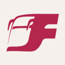 Funk Jakob Omnibus-Unternehmen Logo