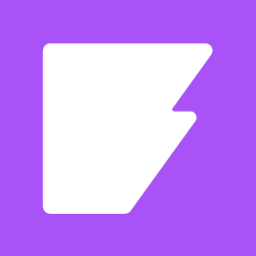 funk - Content-Netzwerk von ARD und ZDF Logo