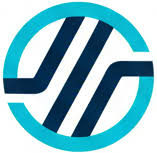 Funkdrive Logo