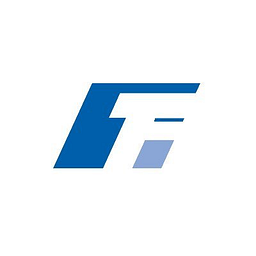 FUNKE Security & Service GmbH Logo