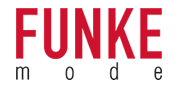 Funke Markus, Funke Petra Textil und Mode Logo
