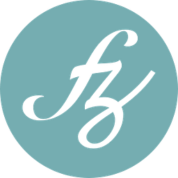 funke-zunft.de Logo