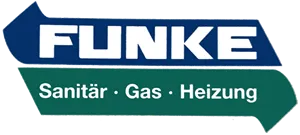 Funke Christoph Logo