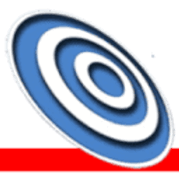funkelektronik.eu Logo