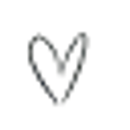 Funkelstueck Logo