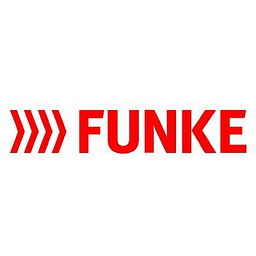 funkemedien.de Logo
