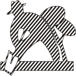 Funkenberg & Sohn GmbH Logo