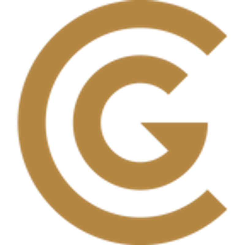 Christoph Gerl GmbH Logo