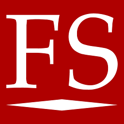 Funke & Simon Logo