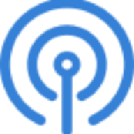 funkKRAFT Logo