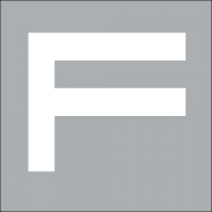 Michaela Funkl - funklnaglneu Marketingkommunikation Logo