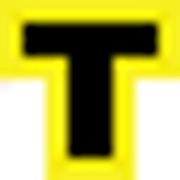 Homburger Taxizentrale Funktaxi Logo