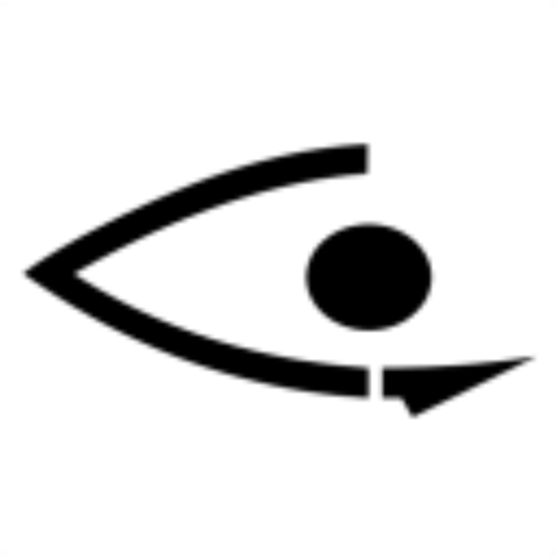 SichtPunkt-Hamburg Claus Ellinghausen Logo