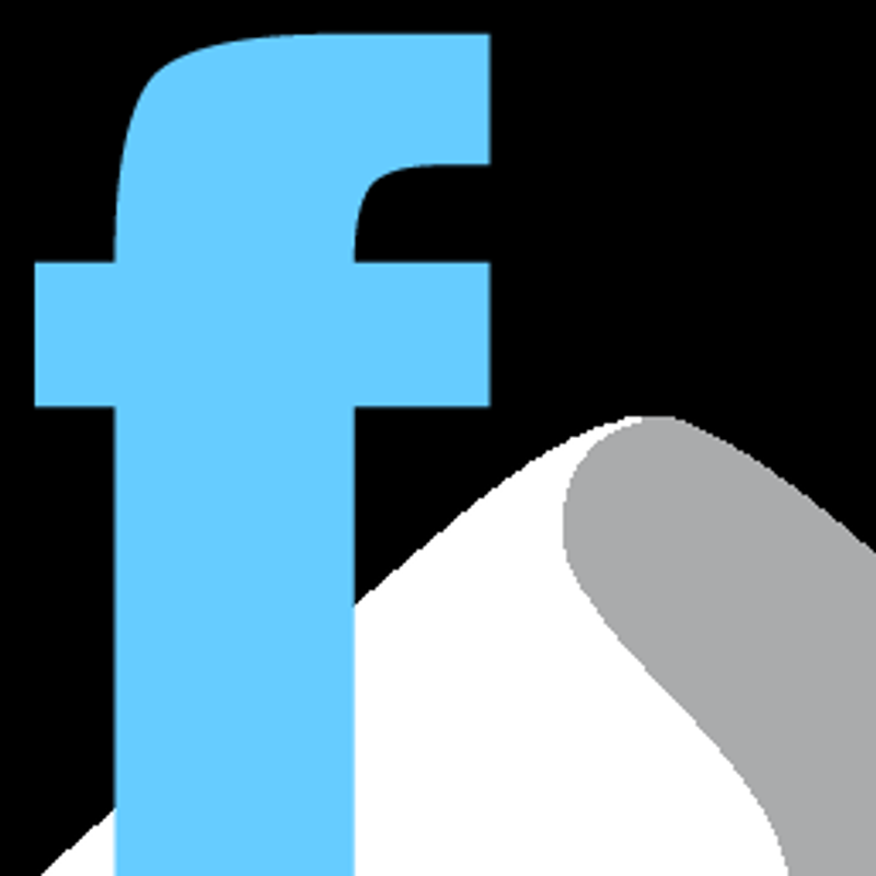 funktionelles.de - Smartino GmbH & Co.KG Logo