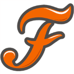 Funky Leisure Logo