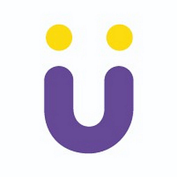 Funkyshop Logo