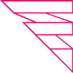FunnelConcepts Logo