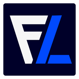 Funnel-Link Logo
