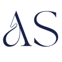 Funnel on demand Logo