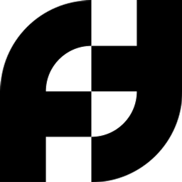 Funnel Tunnel Logo