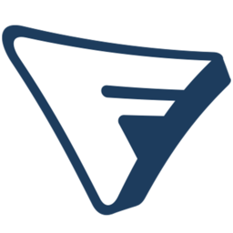 funnel.de Logo