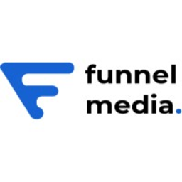 Funnelmedia Logo