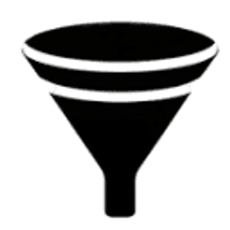 Funnelprofis Logo
