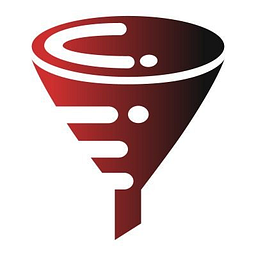 Funnels Logo