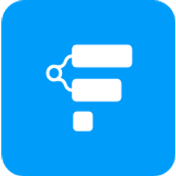 Funnelytics Logo