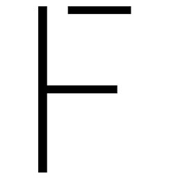 Funnybo Logo