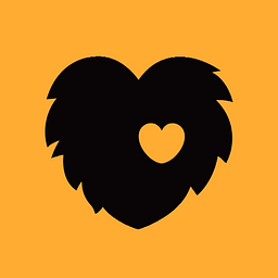 FunnyFuzzy UK Logo