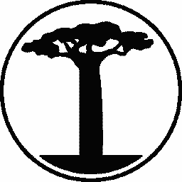 Funny Tree Logo