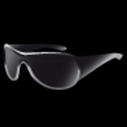 Funoptic Logo