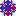 Funrecords Logo