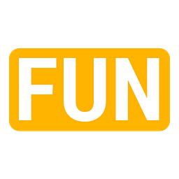 funschilder.de Logo