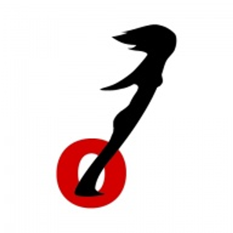 FunShop Wien Logo