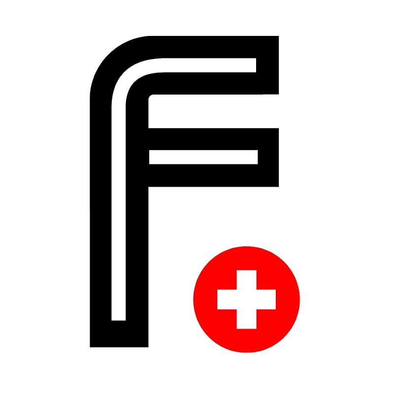 Funshop.ch Logo