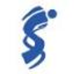 Funsport Burghausen Logo