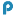 QBB Funsporthandel Logo