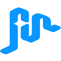 Funstage Logo