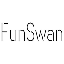 Funswan Logo