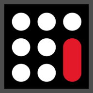 Cash Card Abrechnung GmbH Logo