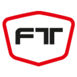 funtuning.de Logo