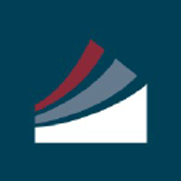 MCM Investor Management AG Logo
