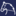 furago.de Logo