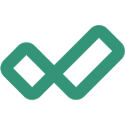 Furbie Logo
