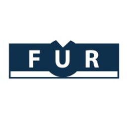 Fur Bryghus Logo