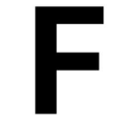 Furendi Logo